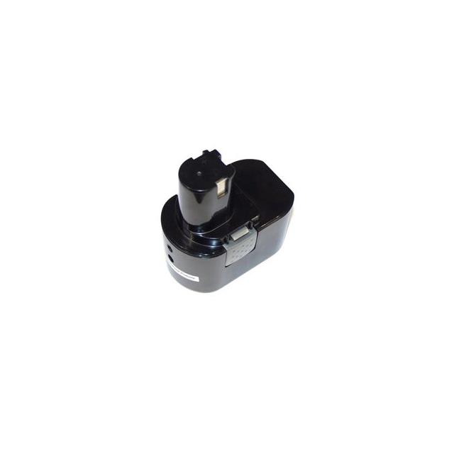 WX-E1VF-1-1400668  BATTERY Interlight