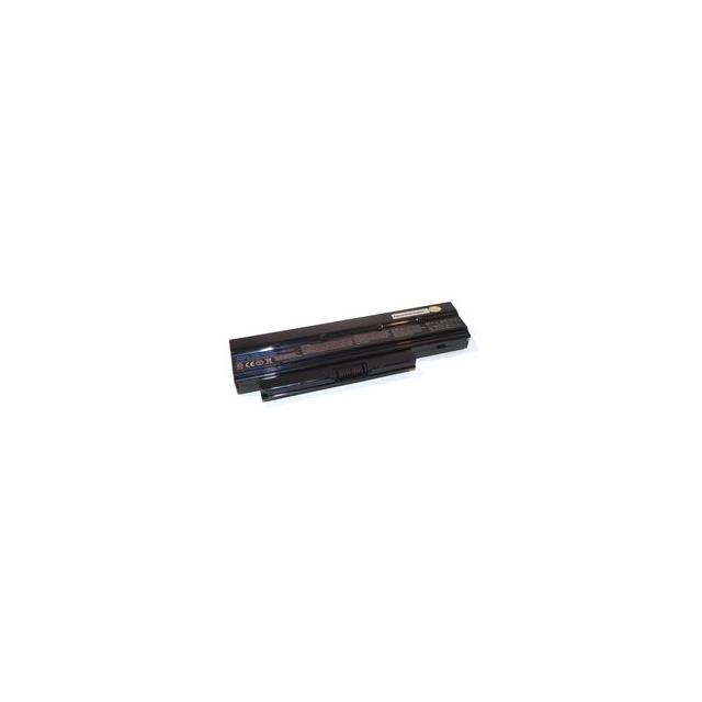 WX-E1WX-0-PA3821U-1BRS  BATTERY Interlight