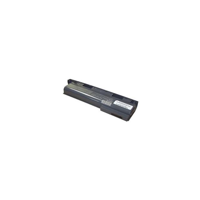 WX-E28D-6-PA3062U-1BAR  BATTERY Interlight