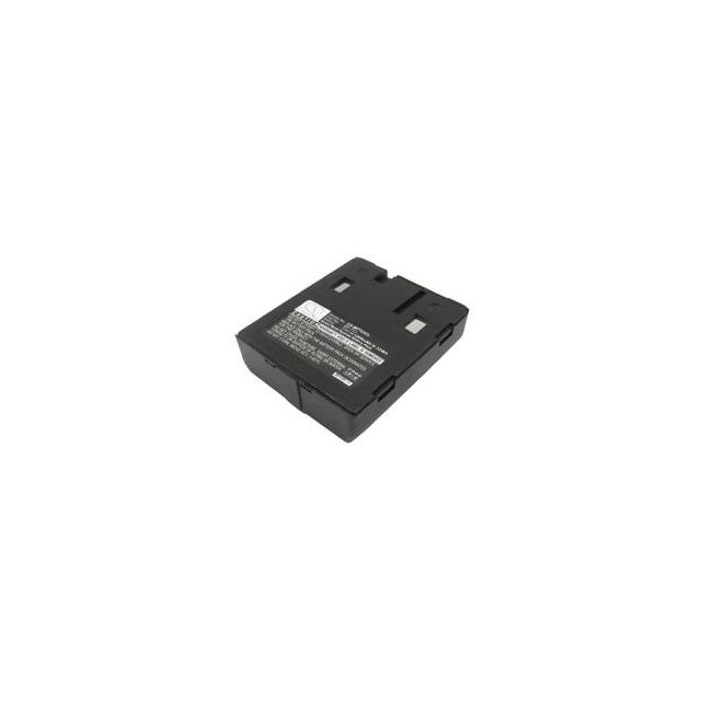 WX-HZU8-5-22251X  BATTERY Interlight