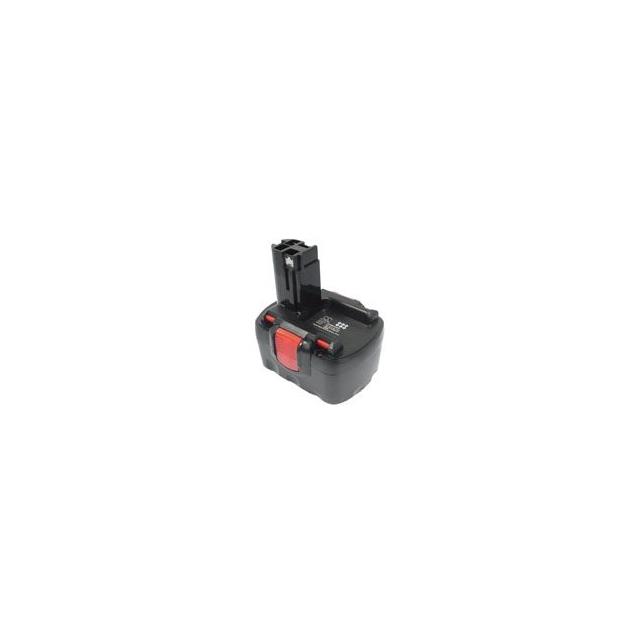 WX-HSWQ-9-3455  BATTERY Interlight