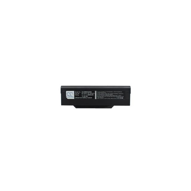 WX-J03Y-2-441681700034  BATTERY Interlight