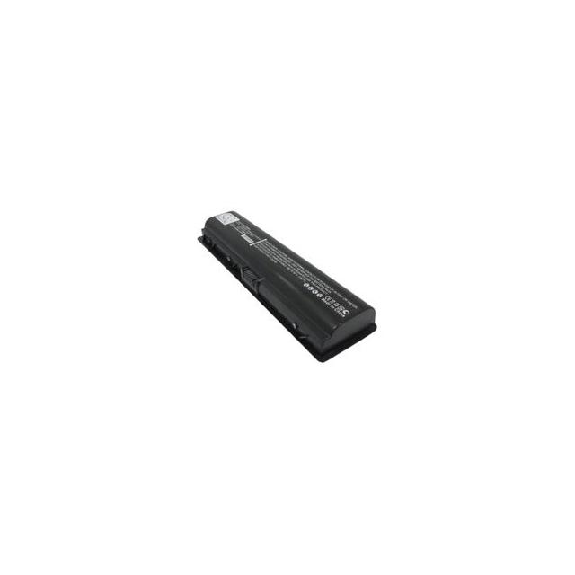 WX-J49U-3-411462-421 4400MAH  BATTERY Interlight