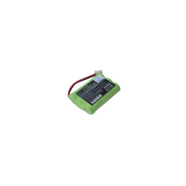 WX-SCFF-4-AS400  BATTERY Interlight