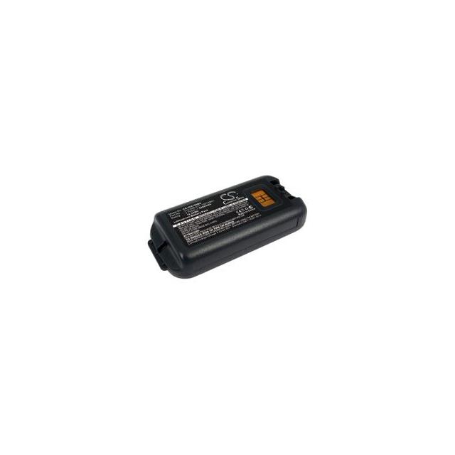 WX-HWFZ-2-318-046-011  BATTERY Interlight