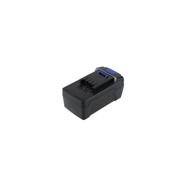 WX-HWQ9-9-5667  BATTERY Interlight