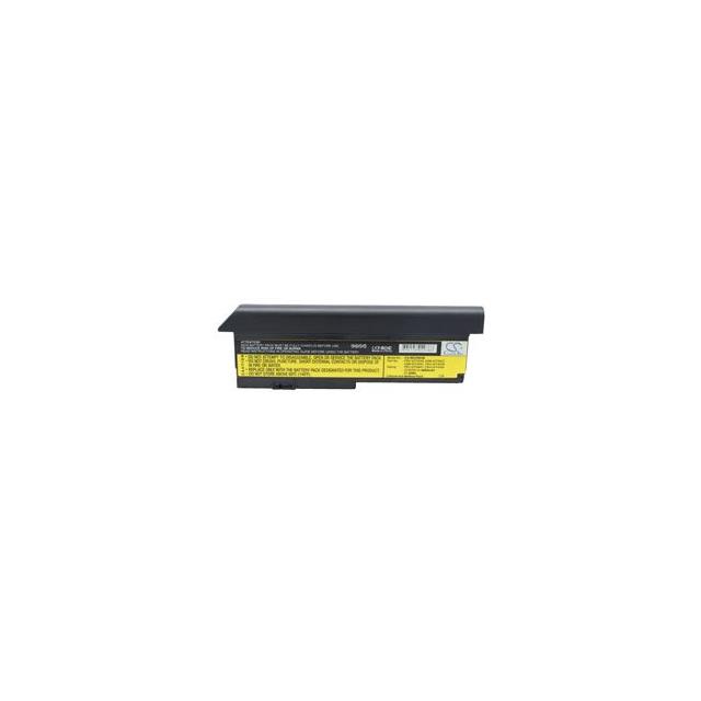 WX-HX3U-6-42T4650  BATTERY Interlight