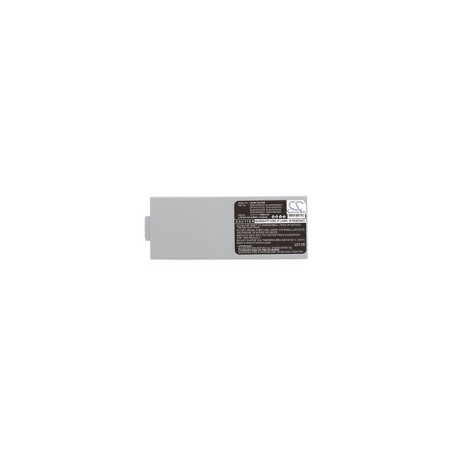 WX-J03U-0-4416700000051  BATTERY Interlight