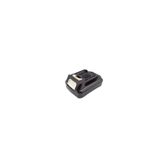 WX-SF4H-5-BL1015  BATTERY Interlight