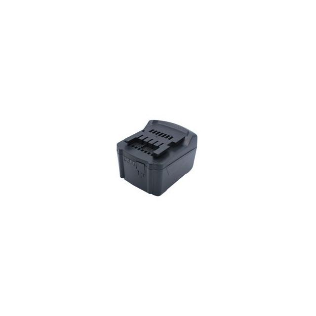 WX-HY3Z-9-6.25467  BATTERY Interlight