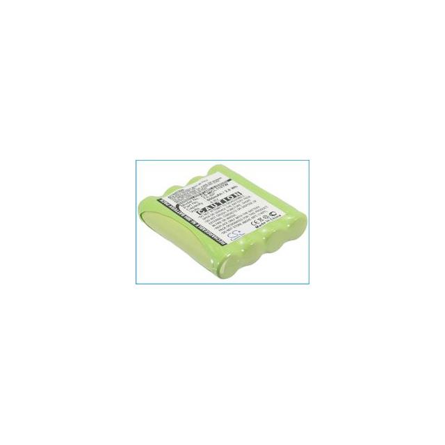 WX-HY5U-0-110  BATTERY Interlight