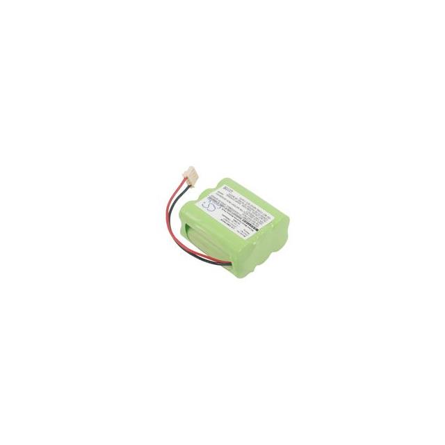 WX-HYX0-3-4200  BATTERY Interlight