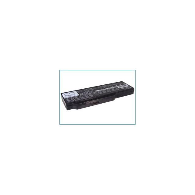 WX-J03R-9-40016133  BATTERY Interlight