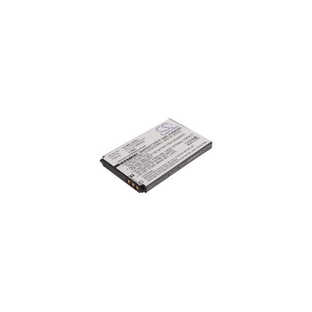 WX-HZ2G-6-2011052700004120  BATTERY Interlight