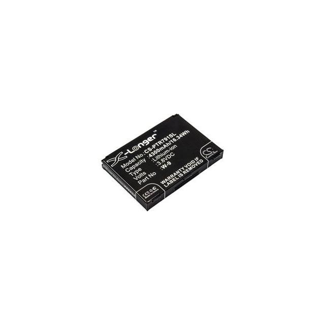 WX-J2UQ-8-308-10013-01  BATTERY Interlight