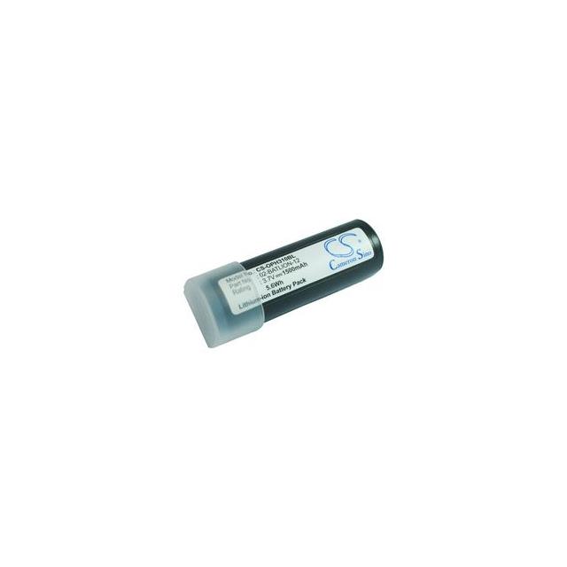 WX-J02B-1-3101  BATTERY Interlight