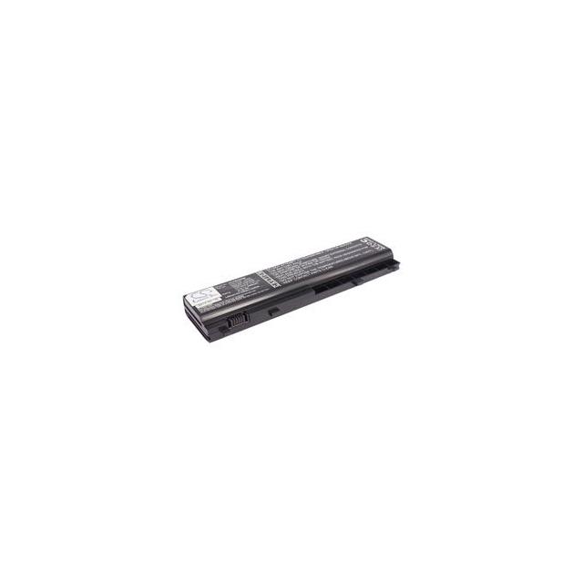 WX-J06K-8-7028030000  BATTERY Interlight