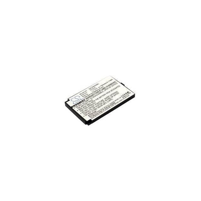 WX-J0C3-3-350  BATTERY Interlight