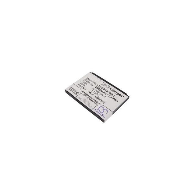 WX-J1XY-8-1202395  BATTERY Interlight