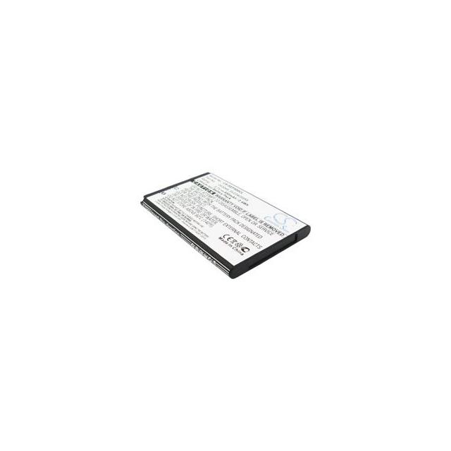 WX-J223-1-43048  BATTERY Interlight