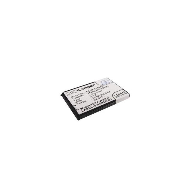 WX-J25U-4-35H00106-02M  BATTERY Interlight