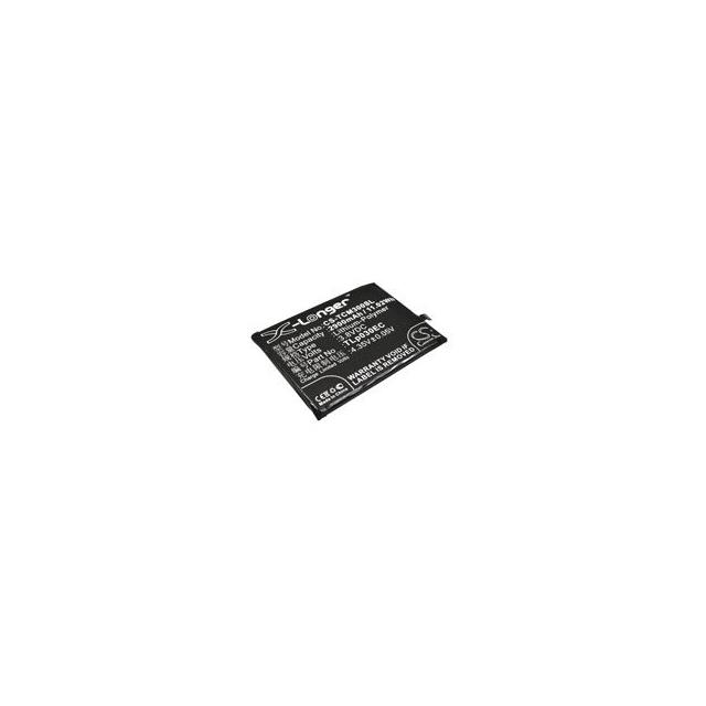 WX-3HWQ-5-3S Interlight