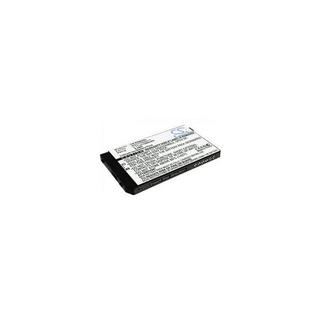 WX-J2CE-4-718000181  BATTERY Interlight