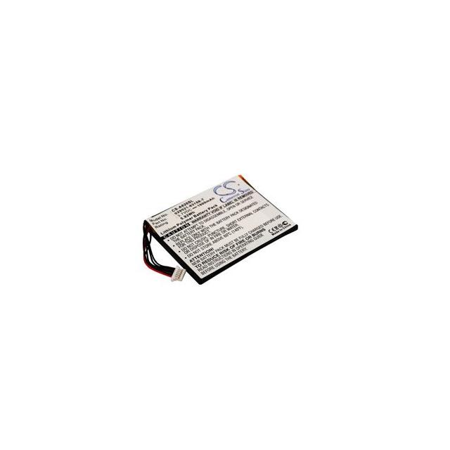 WX-J2EZ-2-029521-83159-7  BATTERY Interlight