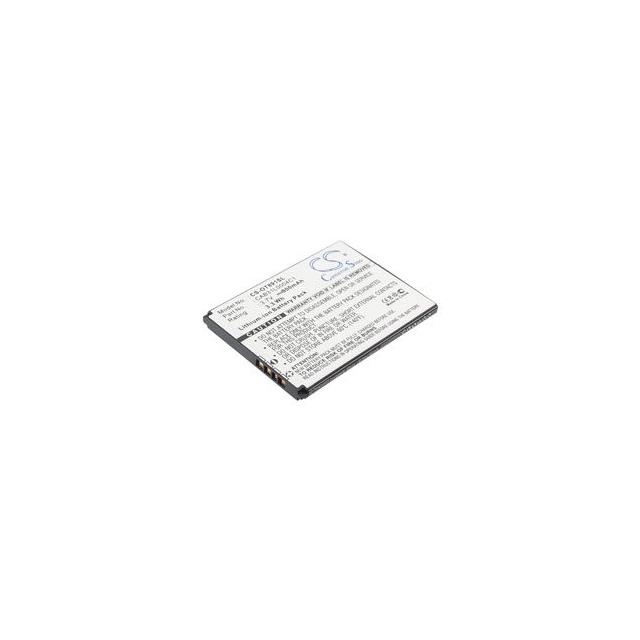 WX-3K7U-3-555 Interlight