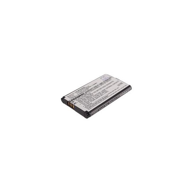 WX-SHVW-2-ACK-40403  BATTERY Interlight