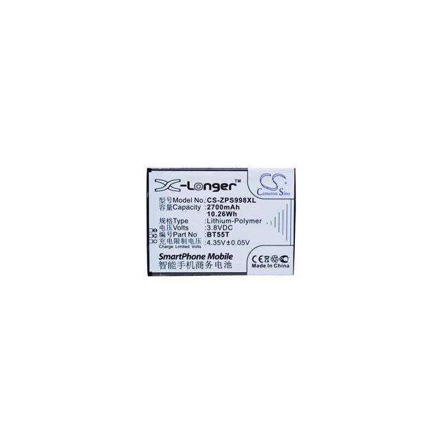 WX-3KK7-1-3X Interlight