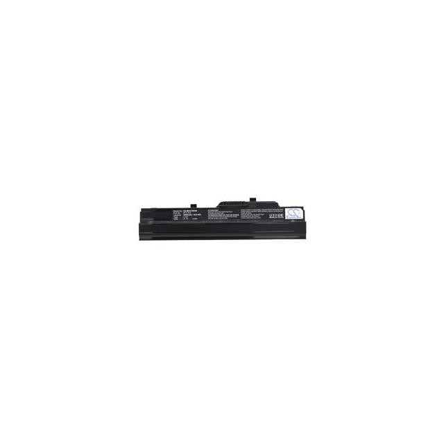 WX-SG99-3-6317A-RTL8187SE  BATTERY Interlight