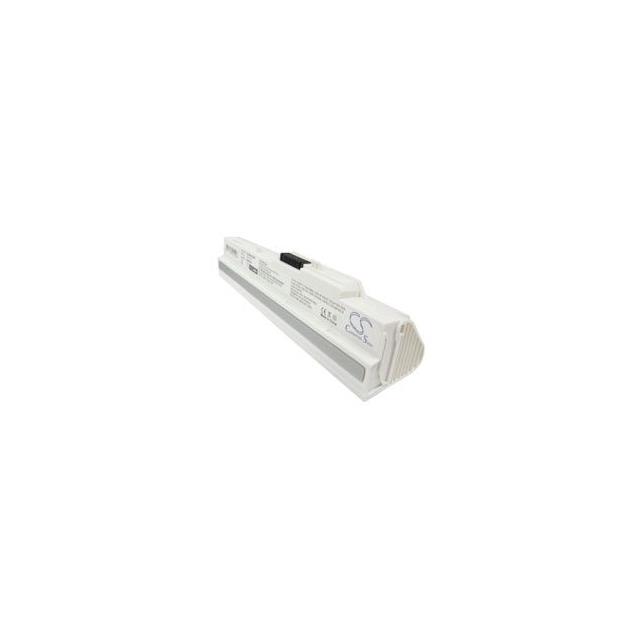 WX-J3KV-7-3715A-MS6837D1 6600MAH  BATTERY Interlight