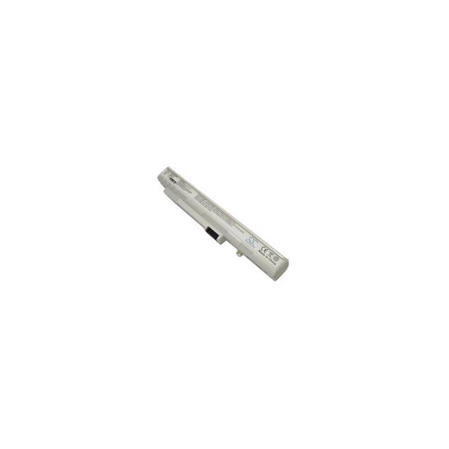 WX-J44K-4-4104A-AR58XB63 2200MAH  BATTERY Interlight