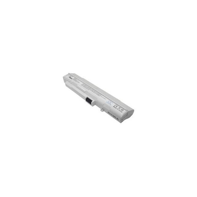 WX-RG57-8-RCPATAR06-784  BATTERY Interlight