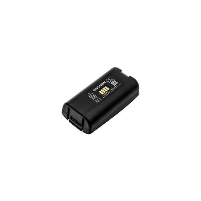 WX-J46J-3-200002586 3400MAH   BATTERY Interlight