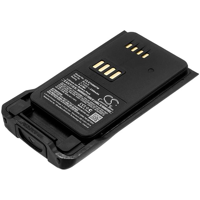 WX-LKBW-6-BLN-5I  BATTERY Interlight