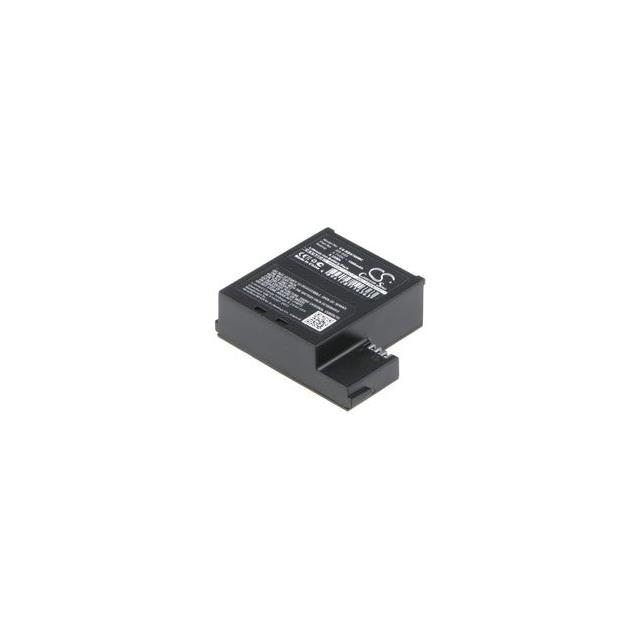 WX-R3EH-9-S50  BATTERY Interlight