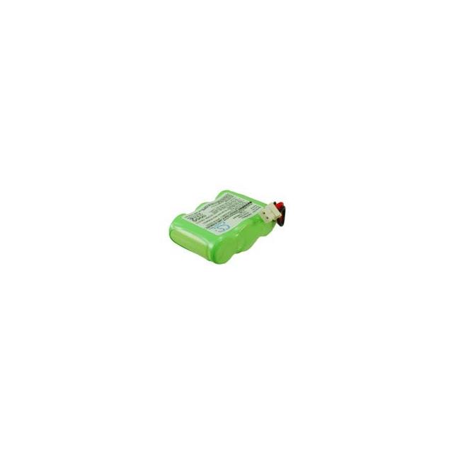 WX-J2S2-7-239069  BATTERY Interlight