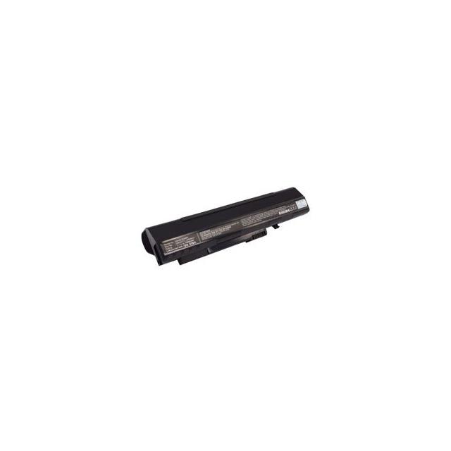 WX-RE8F-8-LC.BTP00.017  BATTERY Interlight