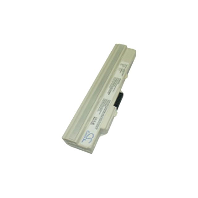 WX-REC2-8-BTY-S11  BATTERY Interlight