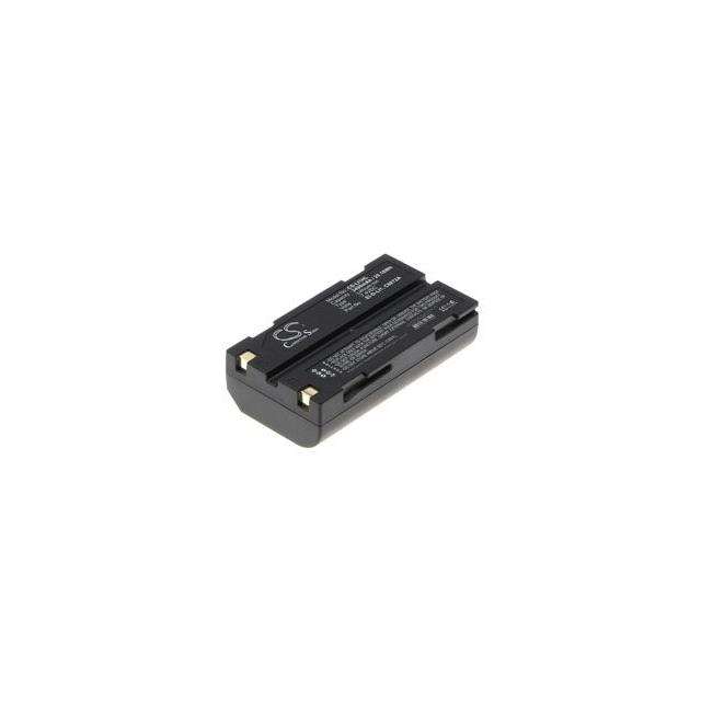 WX-HZ2Z-6-29518  BATTERY Interlight