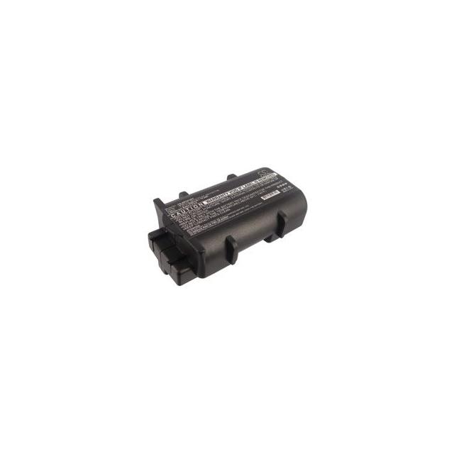 WX-REL3-9-BPB024H  BATTERY Interlight