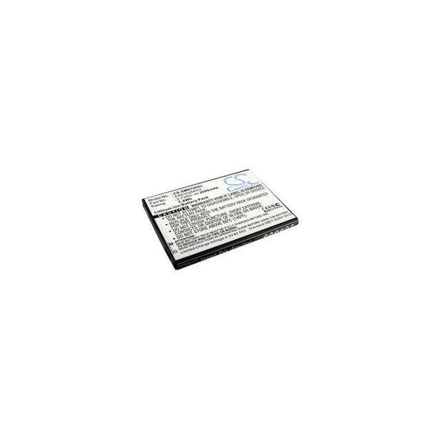 WX-REXC-3-EB615268VUCST  BATTERY Interlight