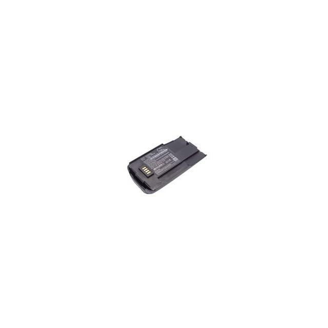 WX-REZG-9-K40SB-H10826  BATTERY Interlight