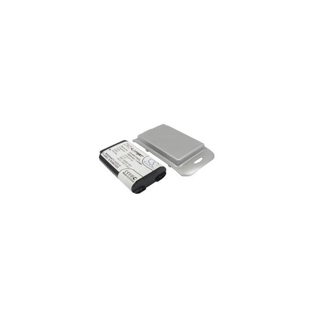 WX-RF35-2-BAT-06860-001  BATTERY Interlight