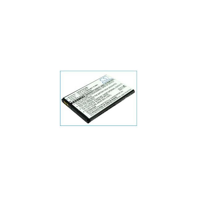 WX-RJ9H-8-SCP-42LBPS  BATTERY Interlight