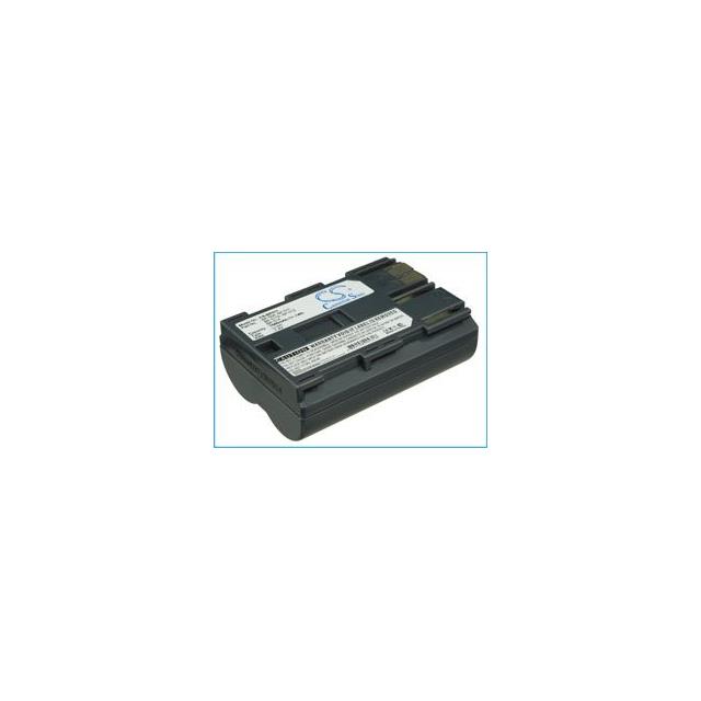 WX-RF6S-7-BP-514  BATTERY Interlight