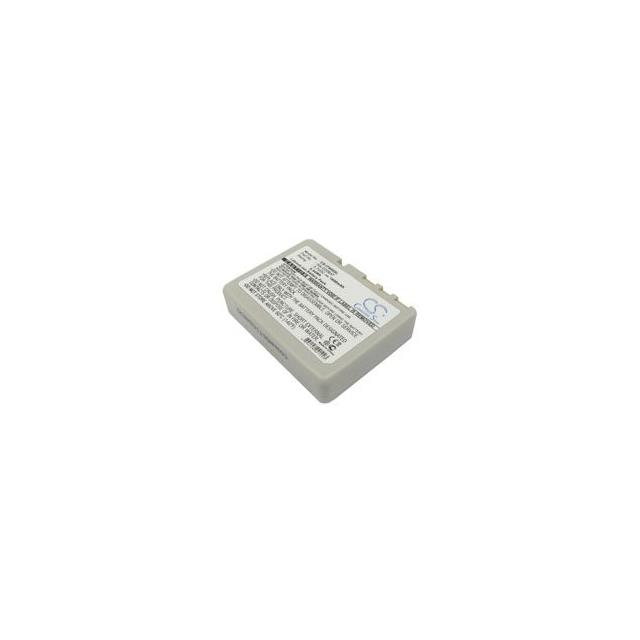 WX-RF8K-1-HA-D20BAT-A  BATTERY Interlight