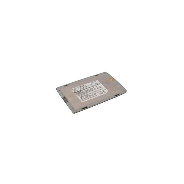 WX-RFDV-7-BA20603R79909  BATTERY Interlight